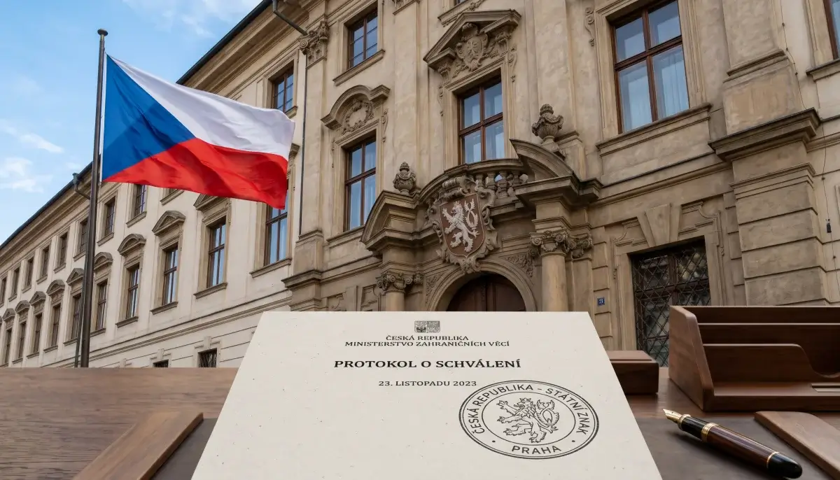 Přehled legálního sázení a regulace hazardu v České republice
