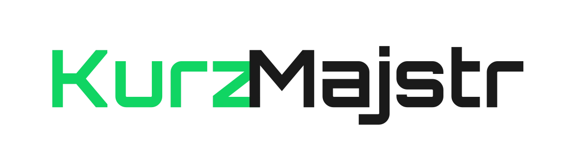 Kurzovesazenionline.com