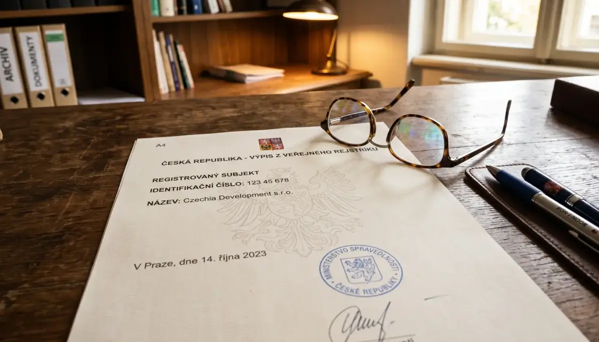 Rejstřík vyloučených osob a systém vyloučení z hazardních her